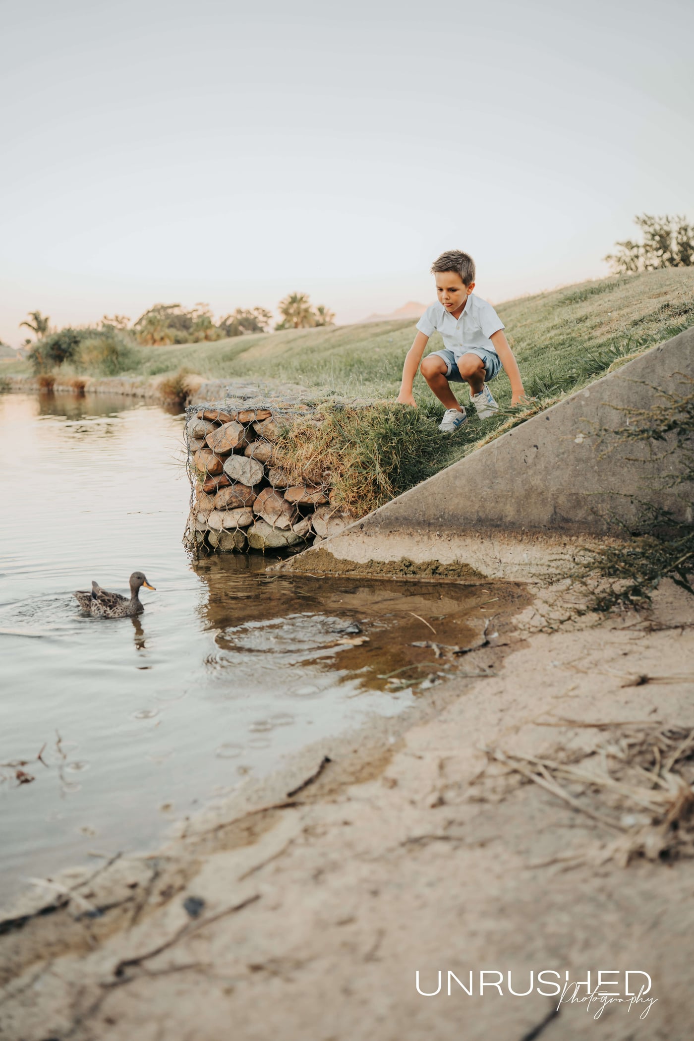 Cape Town couples & family photography — photo 13